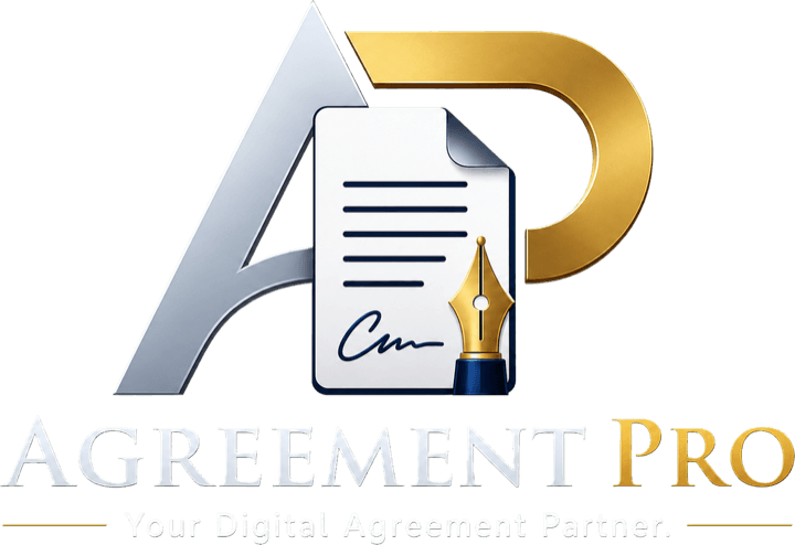 Agreement Pro