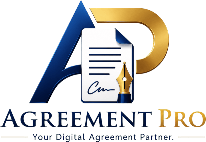 Agreement Pro